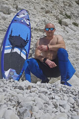 Zdjęcie użytkownika sebastiankrelski