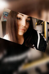 Foto pengguna werciaaa2904