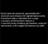 Zdjęcie użytkownika teeddy