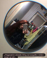 Фото користувача natalinka2pp