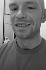 Фотография пользователя mammm31