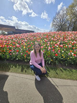 Zdjęcie użytkownika Betuniaa