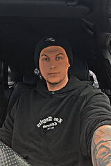 Zdjęcie użytkownika Vertilloss