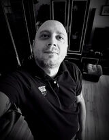 Benutzerfoto przemolex