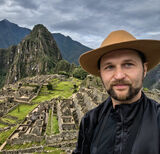 Foto pengguna Kamil0fr