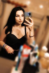 Фото користувача Monika829da