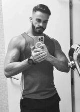 Zdjęcie użytkownika OnIn