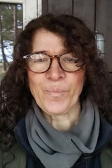 Zdjęcie użytkownika Basenka