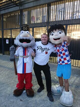 Foto utilizatorului lukaszczaja3012155