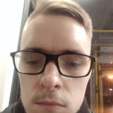 Zdjęcie użytkownika maciejka11233