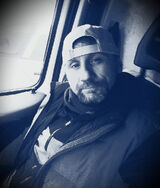 Zdjęcie użytkownika Dynius34