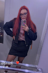 Foto pengguna wikaa1302