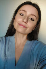 Zdjęcie użytkownika Olkaaa2001