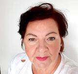 Zdjęcie użytkownika malgorzatamielcz51