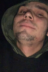 Фотография пользователя JSF