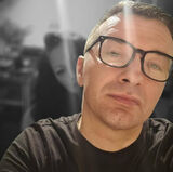 Zdjęcie użytkownika dawidrec122