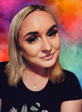 Zdjęcie użytkownika Basia93