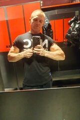 Benutzerfoto DamianPawluk