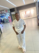 Fotos jeangrabowski7