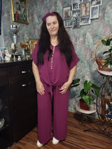 Фотография пользователя Tereska123