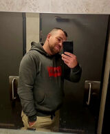 Zdjęcie użytkownika Rryniukamichal