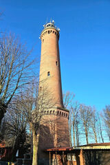 Фото користувача rborowiec0651975