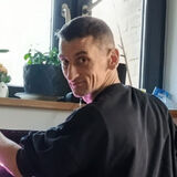 Zdjęcie użytkownika XPawelxw