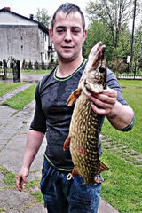 Фотография пользователя Dejvid11255