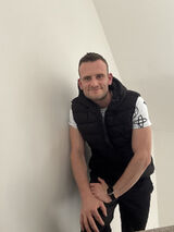 Foto pengguna DamianPomorski