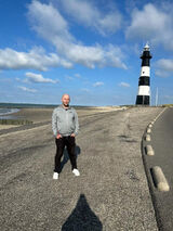 Фото користувача Mateusz19866