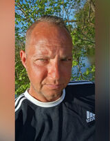 Zdjęcie użytkownika Greg2026