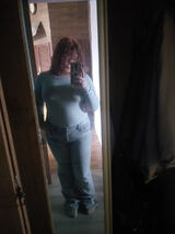 Zdjęcie użytkownika Dorotalubikotki