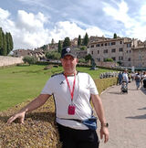 Фотография пользователя zdybi07