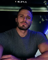 Photos dawidznowu201