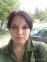 Zdjęcie użytkownika Lunula87