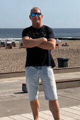 Benutzerfoto tomaszlehmann79