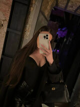 Foto pengguna zeiitune