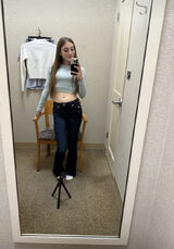 Foto pengguna sn3283916