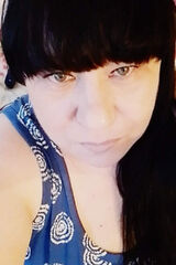 Foto pengguna m62679626