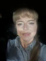 Zdjęcie użytkownika TakaJa13