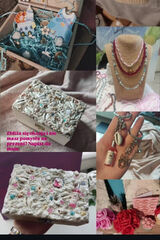 Foto pengguna aledamaxyz