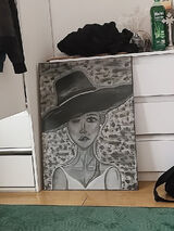 Foto pengguna aledamaxyz