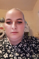 Foto utilizatorului WojciechowskaK