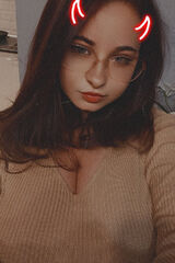 Fotos Paulincia23xyz