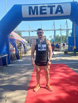 Фотография пользователя BigB