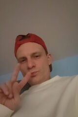 Foto pengguna Glsbart1989