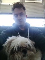 Фотография пользователя wekselek