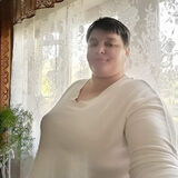 Zdjęcie użytkownika wiesiaH34