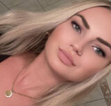 Photos SabinaSw