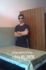 Benutzerfoto sopchenko